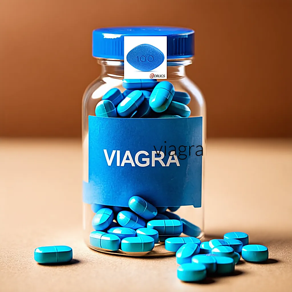 Simili viagra senza ricetta